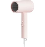 Xiaomi Compact Hair Dryer H101 (Pink)
