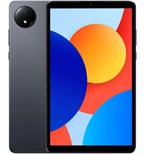 Redmi Pad SE 8.7 4/64GB šedá
