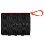 Xiaomi Sound Pocket (5W)