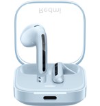 Redmi Buds 6 Active Transparent blue