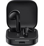 Redmi Buds 6 Active Black