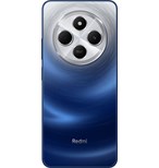 Redmi 14C 4GB/128GB modrá