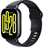 Redmi Watch 5 Active Black