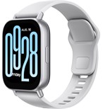 Redmi Watch 5 Active Silver