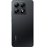 Xiaomi 14T 12GB/256GB černá