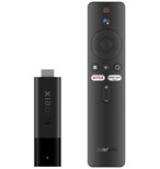 Xiaomi TV Stick 4K