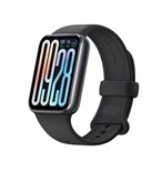 Xiaomi Smart Band 9 Pro Obsidian Black