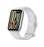 Xiaomi Smart Band 9 Pro Moonlight Silver