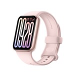 Xiaomi Smart Band 9 Pro Rose Gold