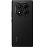 Redmi Note 14 Pro 8GB/256GB černá