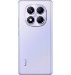 Redmi Note 14 Pro 8GB/256GB fialová