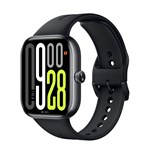 Redmi Watch 5 Obsidian Black