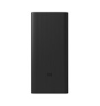 Xiaomi 18W Power Bank 30000mAh GL