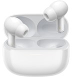 Xiaomi Redmi Buds 6 Pro Glacier White