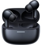 Xiaomi Redmi Buds 6 Pro Space Black