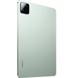 Xiaomi Pad 7 Pro 8GB/256GB zelená