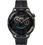 Xiaomi Watch S4 Rainbow