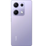 Redmi Note 14S 8GB/256GB Purple