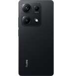 Redmi Note 14S 8GB/256GB Black