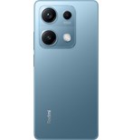 Redmi Note 14S 8GB/256GB Blue