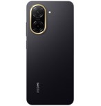 Redmi A5 3GB/64GB Midnight Black