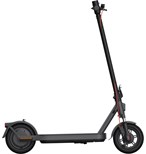 Xiaomi Electric Scooter Elite GL
