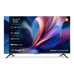 Xiaomi TV A Pro 55 2026