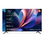 Xiaomi TV A Pro 75 2026