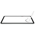 Xiaomi REDMI Smart Pen (White)