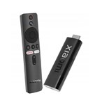 Xiaomi TV Stick 4K (2nd Gen)