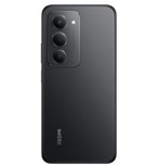 Redmi 15 6GB/128GB Midnight Black