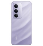 Redmi 15 6GB/128GB Sandy Purple