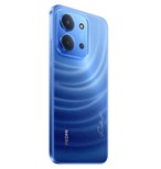 Redmi 15C 4GBGB/128GB Moonlight Blue