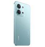 Redmi 15C 4GB/128GB Mint Green