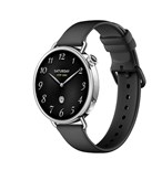 Xiaomi Watch S4 41mm Black 