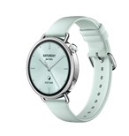Xiaomi Watch S4 41mm Green