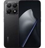 Xiaomi 15T 12GB/256GB Black