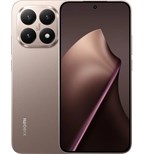 Xiaomi 15T 12GB/256GB Rose Gold