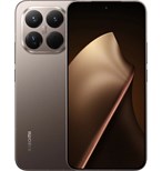Xiaomi 15T Pro 12/1024GB Mocha-ROZ-5136