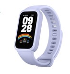 Xiaomi Smart Band 9 Active Purple