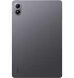 Redmi Pad 2 Pro 8/256GB šedá (-ROZ-2554