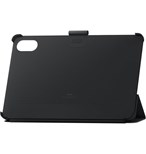 Xiaomi Redmi Pad 2 Pro Cover