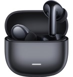Redmi Buds 8 Lite Black