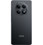 Redmi Note 15 6/128GB Black