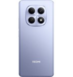 Redmi Note 15 8/256GB Purple