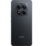 Redmi Note 15 Pro 8/256GB Black