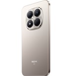 Redmi Note 15 Pro 5G 8/256GB Titanium