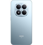 Redmi Note 15 Pro 5G 8/512GB Blue
