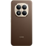 Redmi Note 15 Pro+ 5G 12/512GB Brown