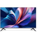 Xiaomi TV A Pro 32 2026